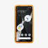Spigen Pixel 7 Series Screen Protector Glas.tR Alignmaster